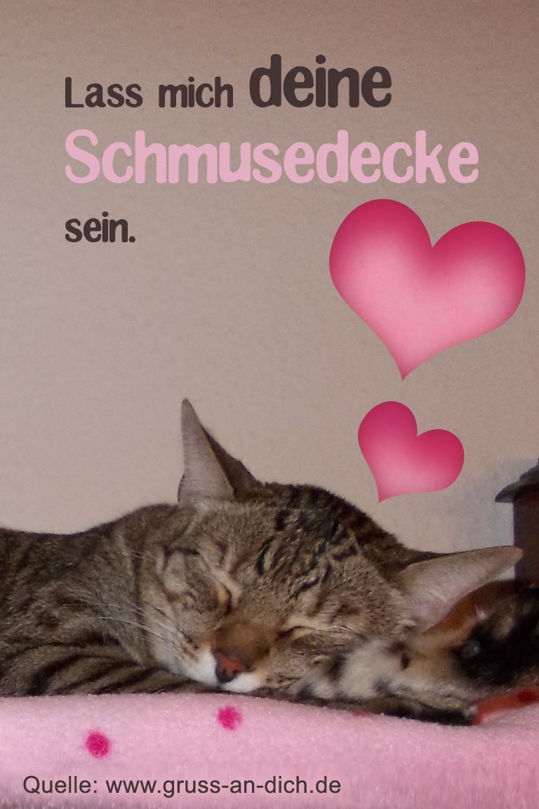 Sehnsuchtskarte