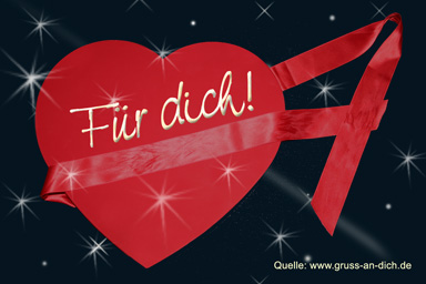 Weihnachtsgrukarte